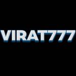 virat777 book Profile Picture