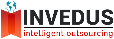 Hire Web Designers India | Offshore Web Design Services