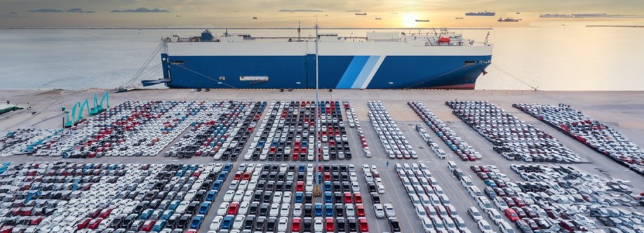 Ship A1 Transport Cover Image