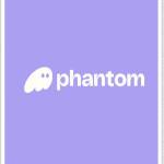 Phantom Wallet Profile Picture