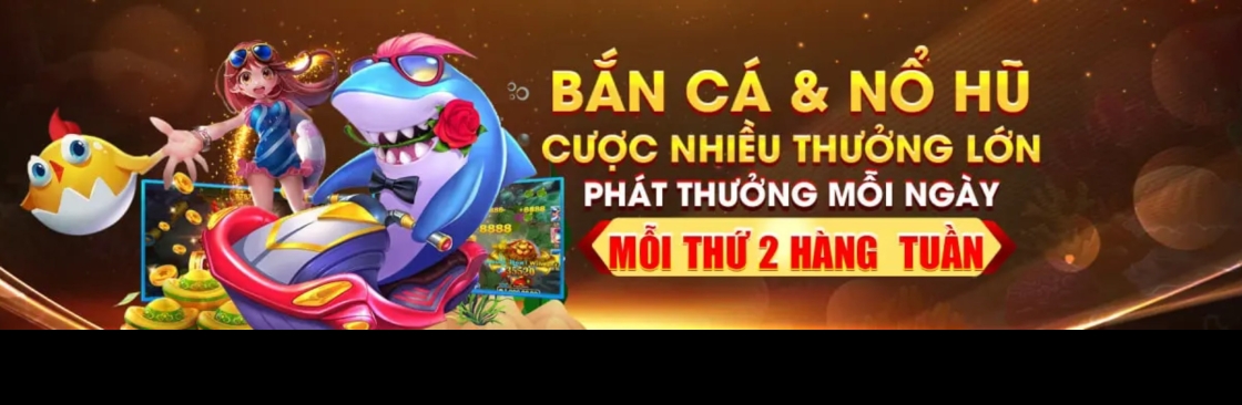 Nhàcái 68win Cover Image