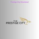 Prestige City Ghaziabad Payment Plan Profile Picture