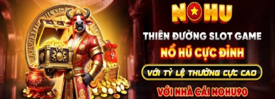 NOHU90 network Cover Image