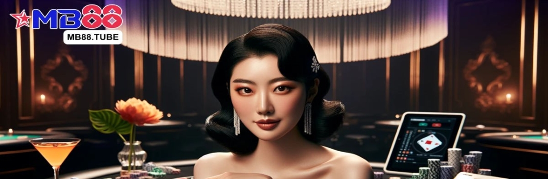 MB88  TRANG CHU Cover Image