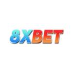 8xbet Profile Picture