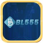 Bl555 9com Profile Picture