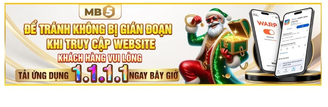 5MB PINK Cover Image