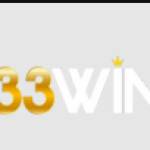 Nhà 33Win Profile Picture
