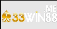 Nhà 33Win Profile Picture
