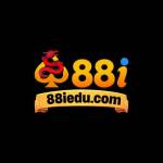 88ieducom Profile Picture