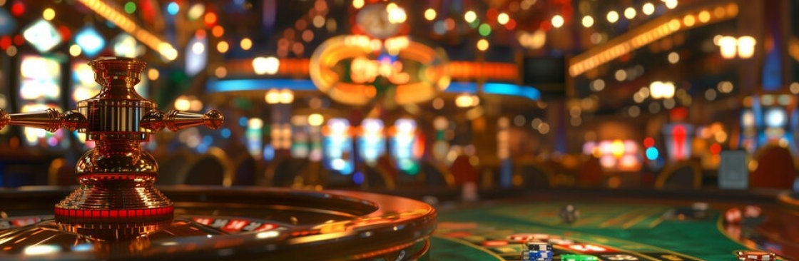 123bet uscom Cover Image