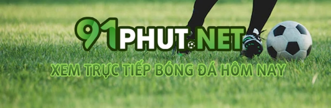 Kim Trung Yên Cover Image