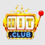 gamehitclub uk Profile Picture