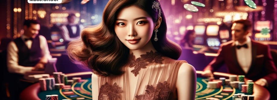 MB88 Link MB88 Chính Thức Cover Image