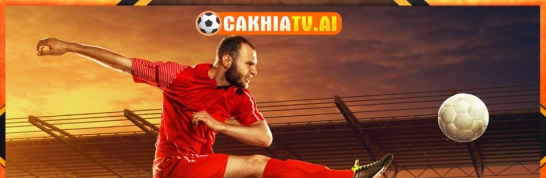 indigenascovid19 red giả mạo Cover Image