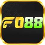 Fo88 uk net Profile Picture