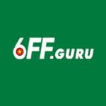 6FF GURU Profile Picture