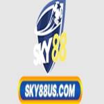 SKY88 Profile Picture