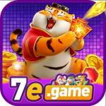 7e game Profile Picture