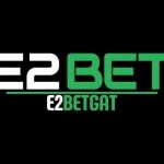 Nhà cái E2BET Profile Picture