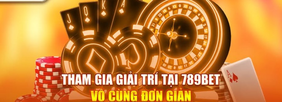 a2 789bet Cover Image