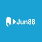 pink jun88 Profile Picture