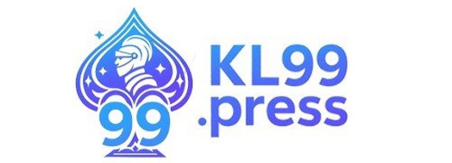 KL 99 Cover Image