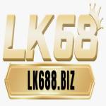 LK68 Profile Picture