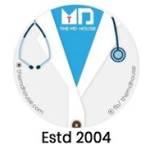 The MD House India Profile Picture
