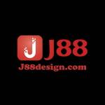 J88design Com Profile Picture