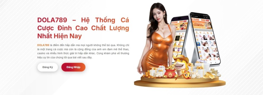 Dola789vn Fun Cover Image