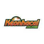 Kèo Nhà Cái Profile Picture