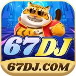 67dj bet Profile Picture