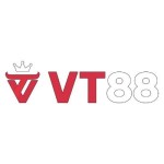 VT88 Nhà cái trực tuyến Profile Picture