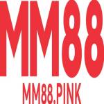 MM88 MM88 Profile Picture