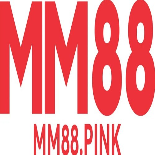 MM88 Profile Picture