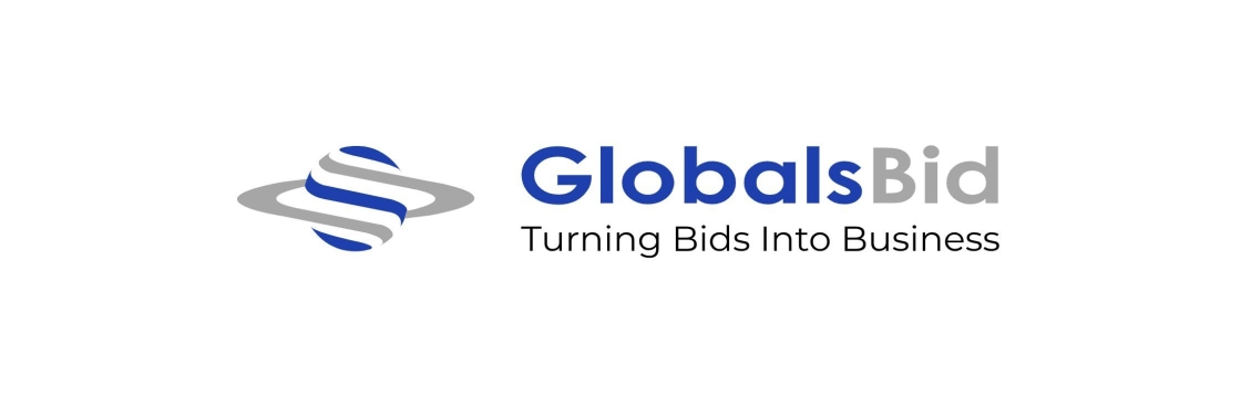 Globals bid Cover Image