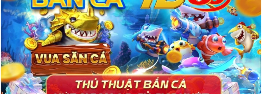 Nhà cái TD88 Cover Image