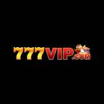 777VIP Profile Picture