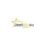 Jeetwin bid Profile Picture