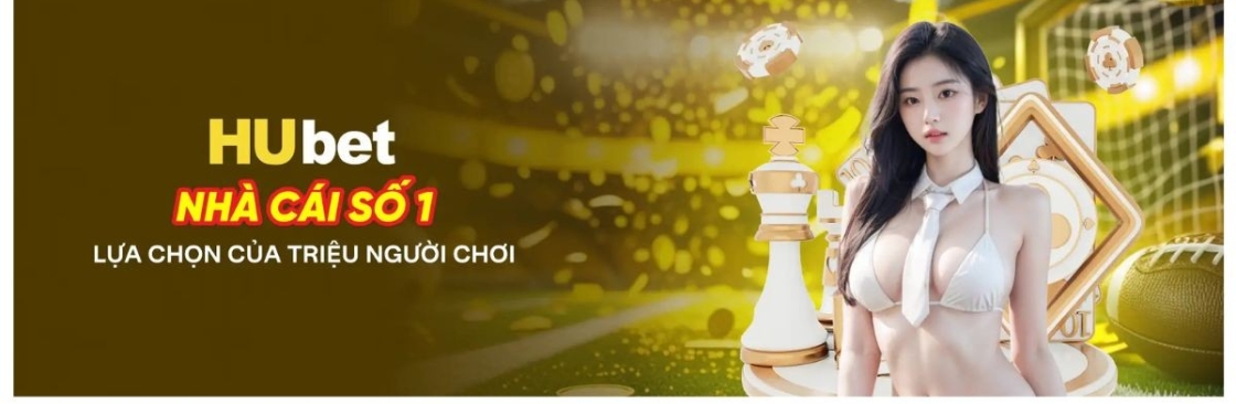 HUBET hangaroneorg Cover Image