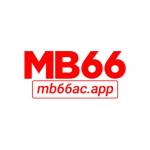 MB66 Cổng Game Cá Cược Profile Picture