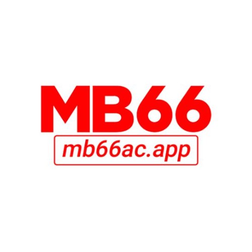 MB66 Cổng Game Cá Cược Profile Picture