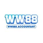 WW888 Accountant Profile Picture