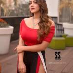 Kavya Thakur Profile Picture
