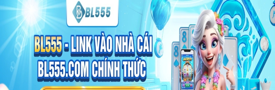 BL555  Cá cược tiện lợi thắng dễ dàng Cover Image