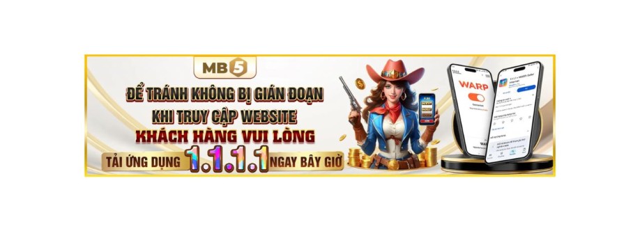 WATCH 5MB Cover Image