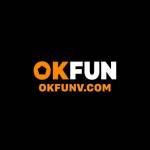 OKFUN VCOM Profile Picture