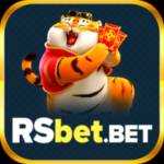 CASINO RSBET Profile Picture