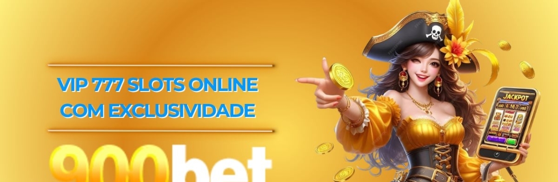 900bet vip Cover Image